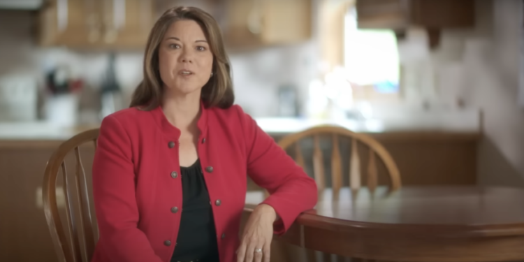 House Dem Calls For Biden To End Reelection Bid After ABC Interview